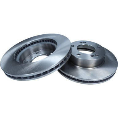 Maxgear Bremsscheibe | 19-4805