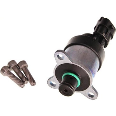 1 465 ZS0 068 Regelventil, Kraftstoffmenge (Common-Rail-System)