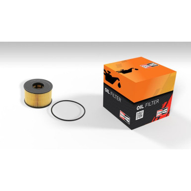 CHAMPION Ölfilter COF100557E CHAMPION Ölfilter COF100557E