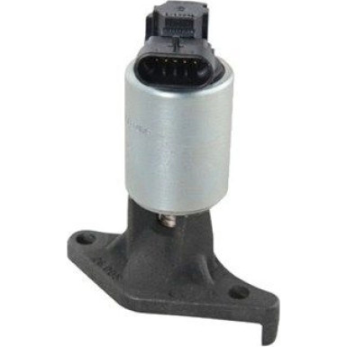 MAGNETI MARELLI AGR-Ventil 571822112019