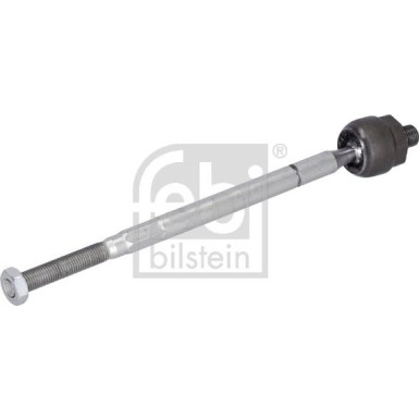 FEBI BILSTEIN Axialgelenk, Spurstange | 02043