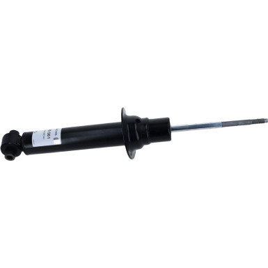 SACHS Stoßdämpfer 290 561