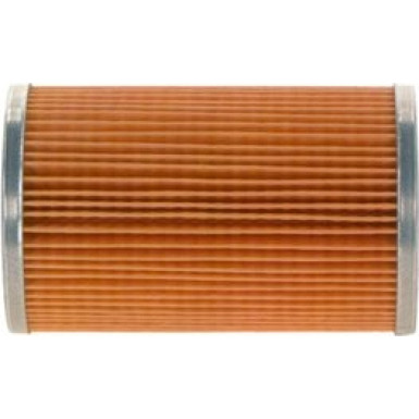 Kraftstofffiltereinsatz | PEUGEOT,CITROEN,RENAULT,TALBOT | 1457429289
