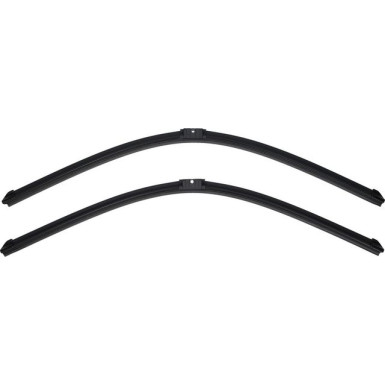 KAMOKA Wischblatt KAMOKA Wischblatt