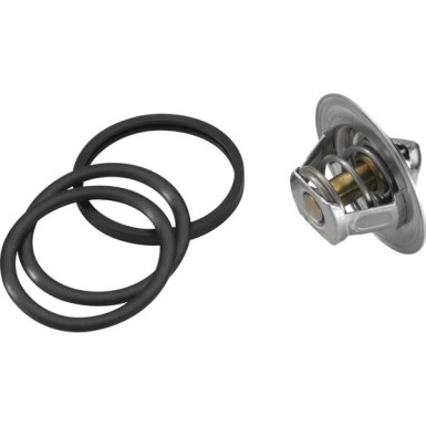 Thermostat, Kühlmittel | 3136.88D50