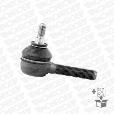 MONROE Spurstangenkopf | L1150