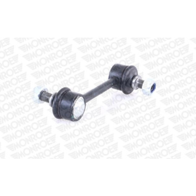 MONROE Stange/Strebe, Stabilisator | L13607