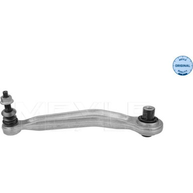 11 304 030 Querlenker HA oben li BMW E39 95-04 MEYLE-ORIGINAL: True to OE 3160500054