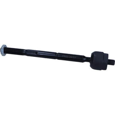 Axialgelenk, Spurstange | 69-0940