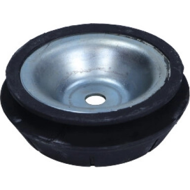 814 0064 10 Federbeinstützlager