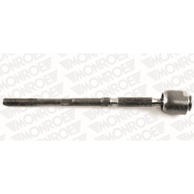 MONROE Axialgelenk, Spurstange | L15200