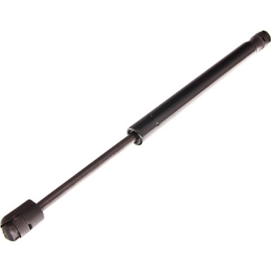 Gasfeder, Koffer-/Laderaum | 12-0269