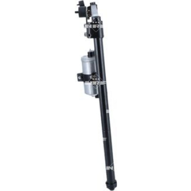 Kondensator, Klimaanlage EASY FIT 35393