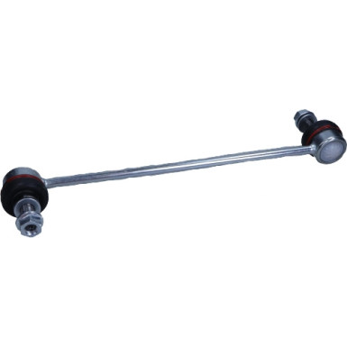 Stange/Strebe, Stabilisator ProKit 43450