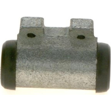 F 026 009 907 Radbremszylinder F 026 009 907 Radbremszylinder