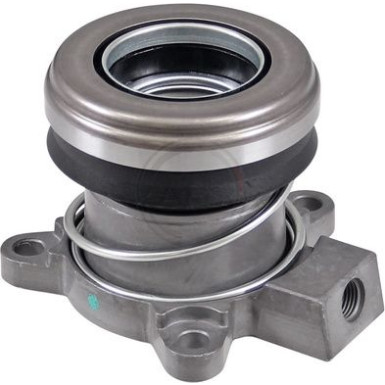 A.B.S. Zentralausrücker, Kupplung 45032 A.B.S. Zentralausrücker, Kupplung 45032