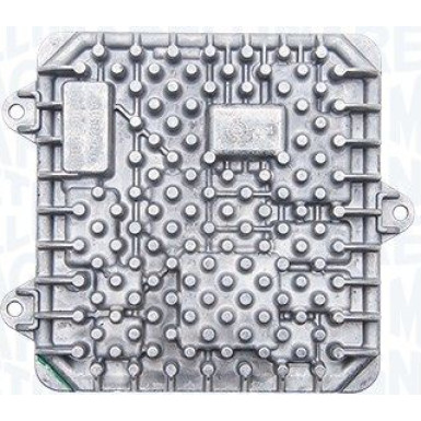 STEUERGERÄT, BELEUCHTUNG MAGNETI BMW 5 (G30) / 7 (G11) 711470000568