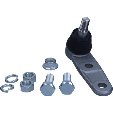 QS5402/HQ Trag-/Führungsgelenk