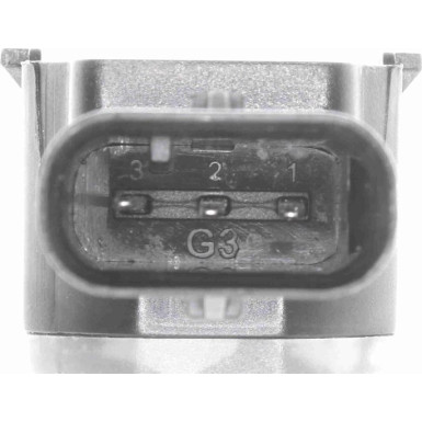 VEMO Sensor, Einparkhilfe | V46-72-0111