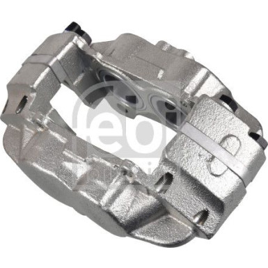 FEBI BILSTEIN Bremssattel FEBI BILSTEIN Bremssattel