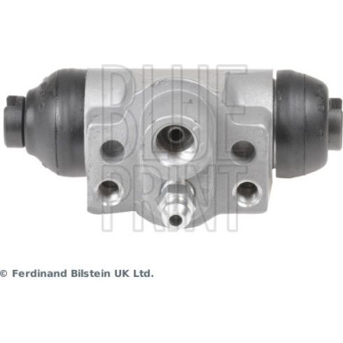 BluePrint Bremsrolle ADD64451