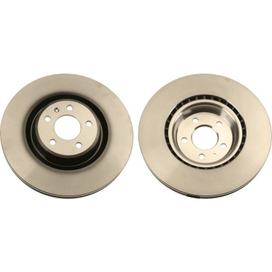 Bremsscheibe Vw S. A4/A5 07-/Q5/A6 09 TRW SINGLE DF6149S