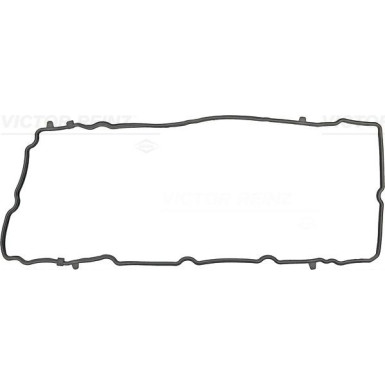 71-10358-00 Dichtung, Zylinderkopfhaube