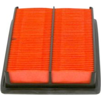 Luftfilter | MAZDA,KIA,FORD | 1457433961