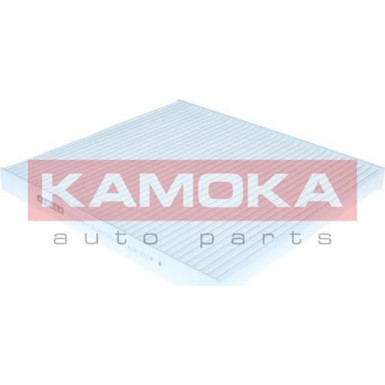 KAMOKA Filter, Innenraumluft F424901