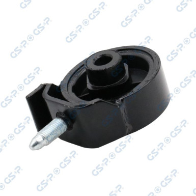 GSP Lagerung, Motor 514532