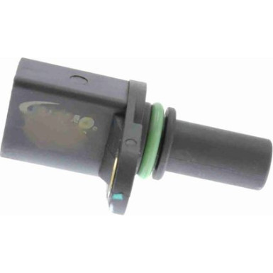 VEMO Impulsgeber, Kurbelwelle VEMO Impulsgeber, Kurbelwelle