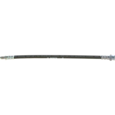 Bremsschlauch | FIAT,SMART,CITROEN,PEUGEOT | 1987476121