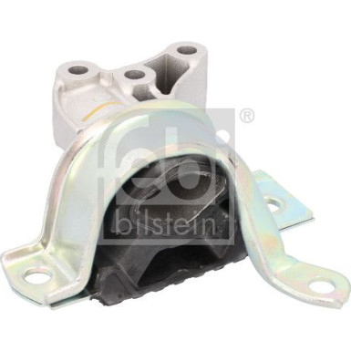FEBI BILSTEIN Lagerung, Motor 183235 FEBI BILSTEIN Lagerung, Motor 183235