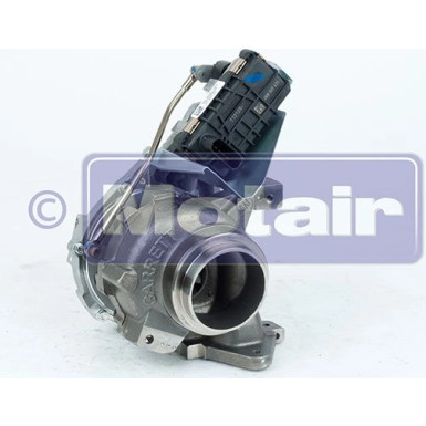 RECO Profi-Paket 1 | MERCEDES C,E Klasse 03 | 600742