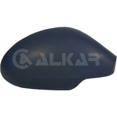 ALKAR Abdeckung, Außenspiegel 6344802 ALKAR Abdeckung, Außenspiegel 6344802