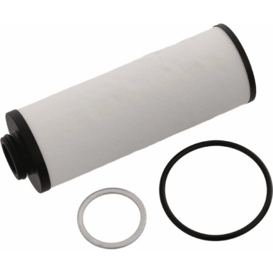 Ölwechselkit ohne Öl | AUDI A4,A5,A6,A7,Q5 07 | 5961.308.373 Ölwechselkit ohne Öl | AUDI A4,A5,A6,A7,Q5 07 | 5961.308.373