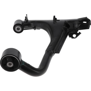 L17J05 Lenker, Radaufhängung