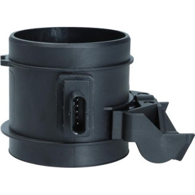 KAMOKA Luftmassenmesser KAMOKA Luftmassenmesser