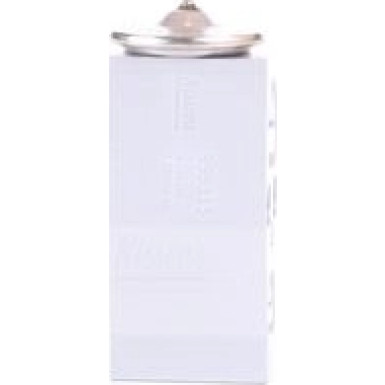 Expansionsventil VW Golf VII 12 FIRST FIT 999315