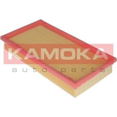 KAMOKA Luftfilter | F207901