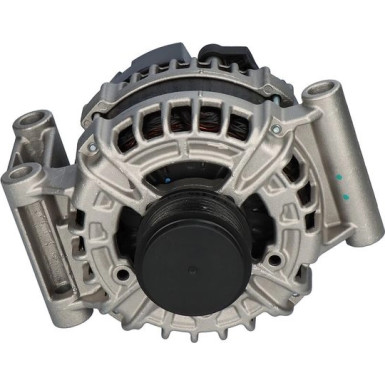 Generator | 849146