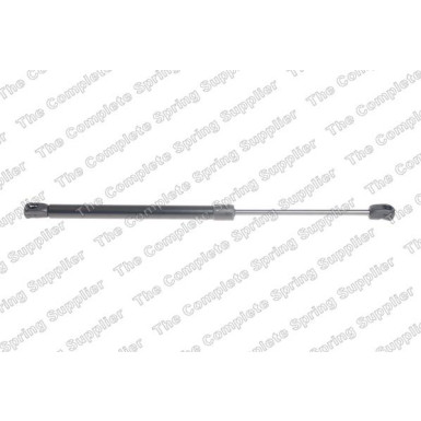 KILEN Gasfeder, Koffer-/Laderaum 416069