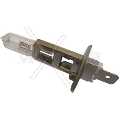 Glühlampe H1 24V/70W | 78-0049