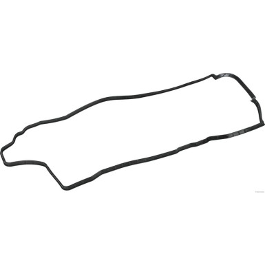 J1223054 Dichtung, Zylinderkopfhaube