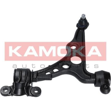 KAMOKA Lenker, Radaufhängung 9050247