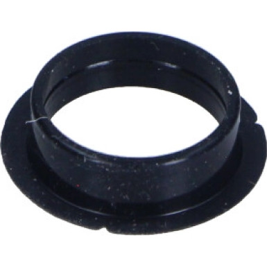 Parksensordichtung Bmw 5 E60, F07, F10 | 66209142107