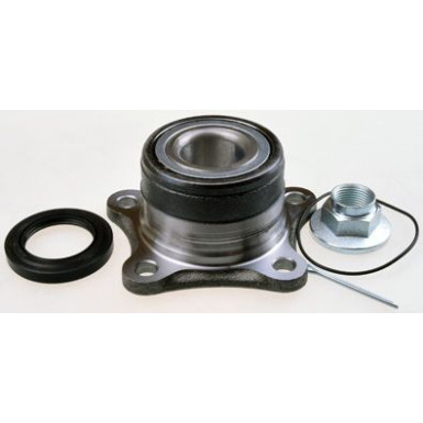 DENCKERMANN Radlager W413556