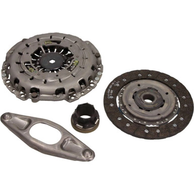 Kupplungssatz | BMW E80,90 116-318d 06 | 624 3530 00