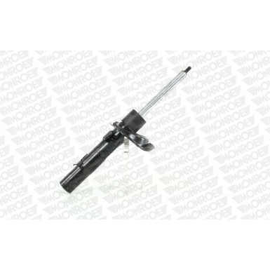 MONROE ORIGINAL-Gasdämpfer VA re | VOLVO V40 12 | G8419 MONROE ORIGINAL-Gasdämpfer VA re | VOLVO V40 12 | G8419