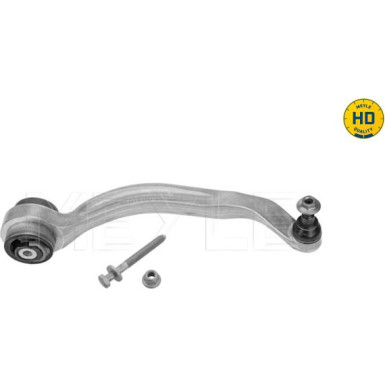 12 304 164HD Querl.VA unt. hint.re AUDI A8 94-02 MEYLE-HD: Better than OE 116 050 0140/HD 12 304 164HD Querl.VA unt. hint.re AUDI A8 94-02 MEYLE-HD: Better than OE 116 050 0140/HD